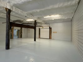 29648192
