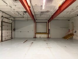 29648194