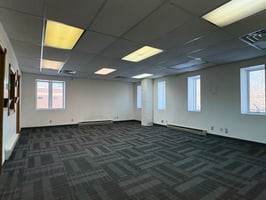29648184