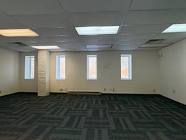 29648185