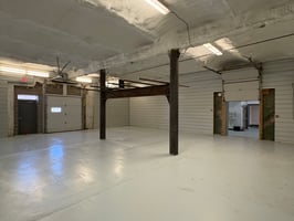 29648191