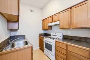29648411