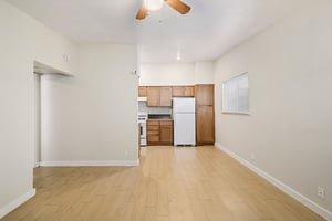 29648408