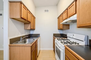 29648412
