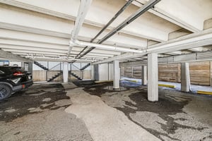 29648420