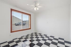 29648441