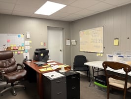 29649746