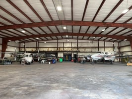 29649202