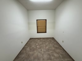 29648645