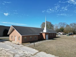 29648637