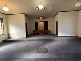 29648643