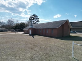 29648640