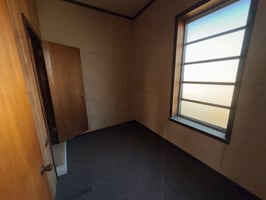 29648656