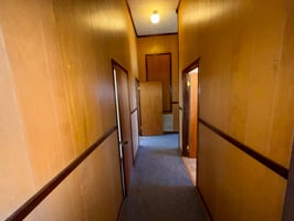 29648664