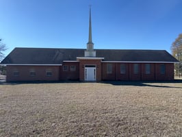 29648658