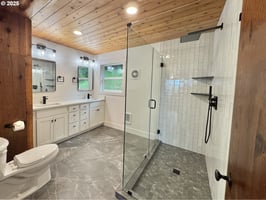 29652648