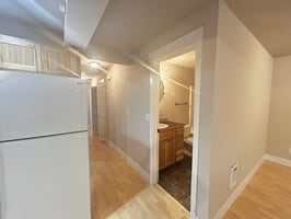 29649562
