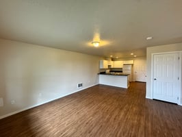 29649541