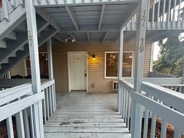 29649553