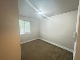 29649559