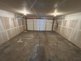 29649578