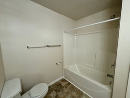 29649531