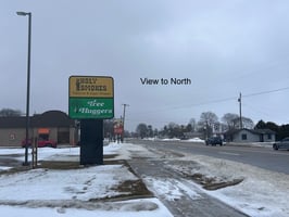 29649374