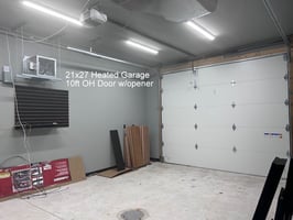 29649363