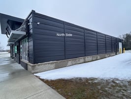 29649378
