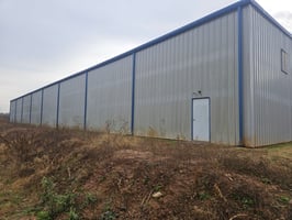 29649483