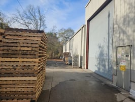 29649488