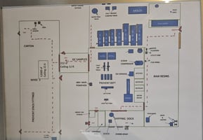 29649487