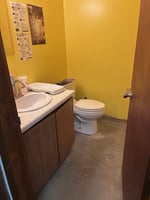 29649767