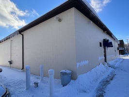 29649766