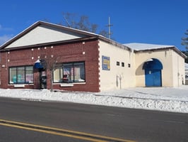 29649747