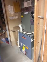 29649758
