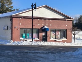 29649768