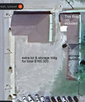 29649754