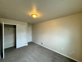29649924