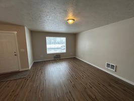 29649935