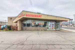 29649695