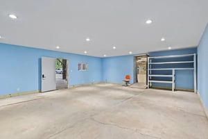 29649867
