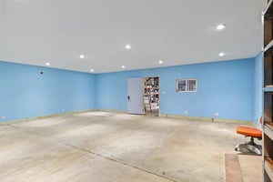 29649869