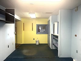 29649857