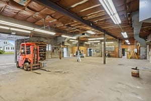 29649864