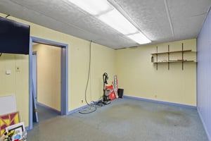 29649859