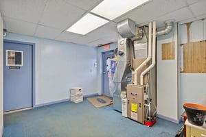 29649861
