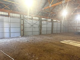 29649871