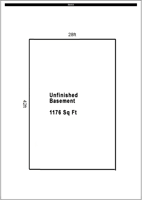 29650490
