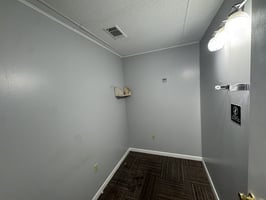 29650402
